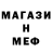 КЕТАМИН VHQ Ivan Logosha