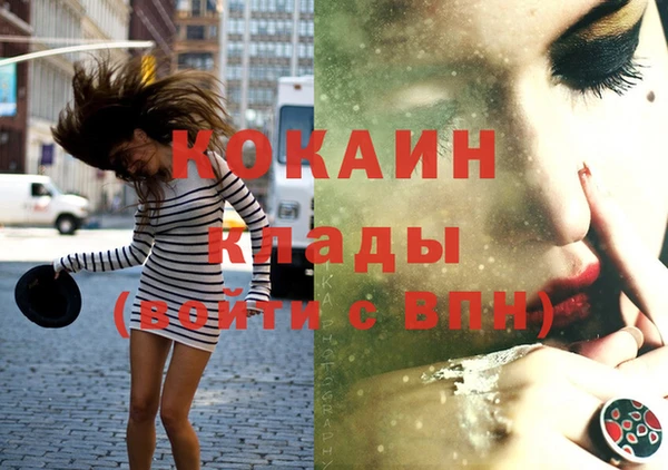 эйфоретик Арсеньев