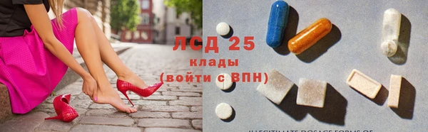 эйфоретик Арсеньев