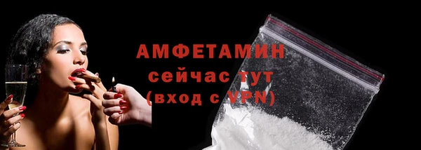 эйфоретик Арсеньев