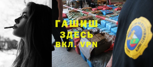 эйфоретик Арсеньев