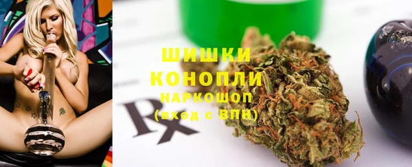 эйфоретик Арсеньев