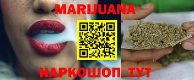 ECSTASY Рязань
