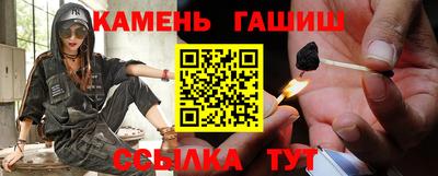 ECSTASY Рязань